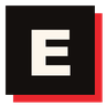 Enclaverse logo