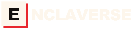 Enclaverse