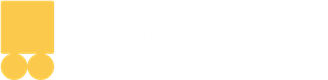 Level8 logo