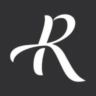 Rinaldi 1957 logo