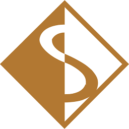 Sozzi Milano logo
