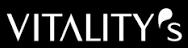 Vitality's logo